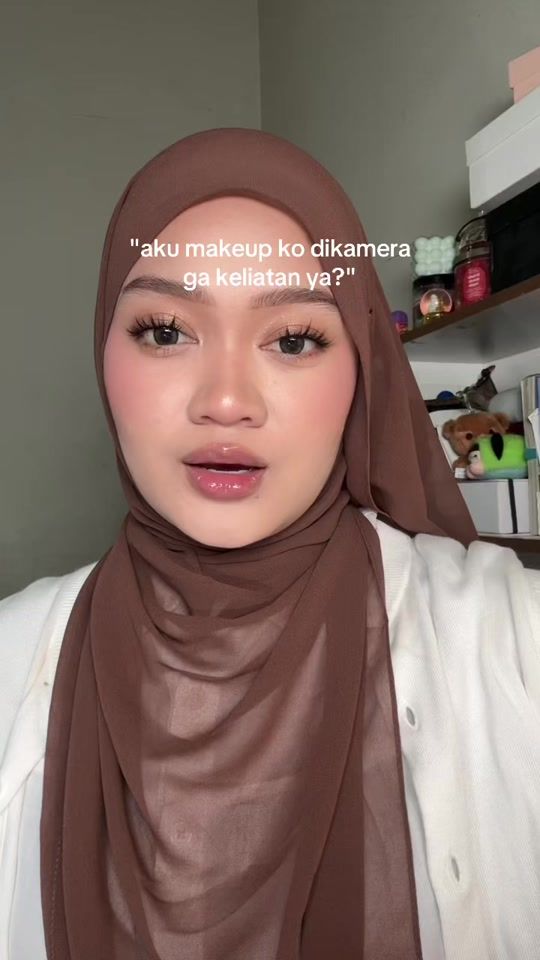 TikTok video thumbnail by methaahp