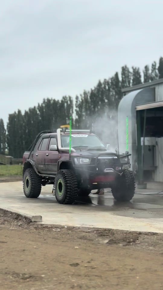 TikTok video thumbnail by harper.4wding
