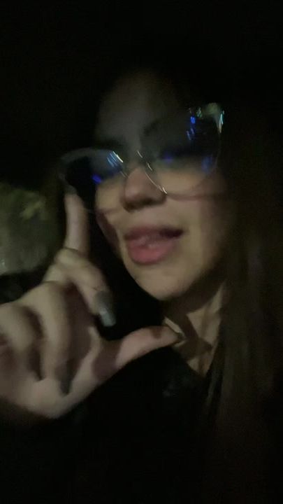 TikTok video thumbnail by xixaa09