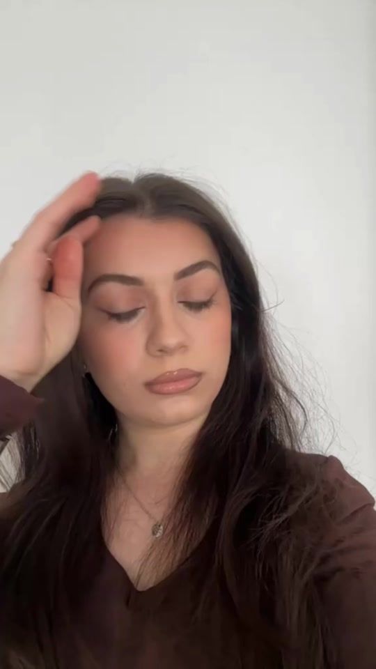 TikTok video thumbnail by rinkyy_28