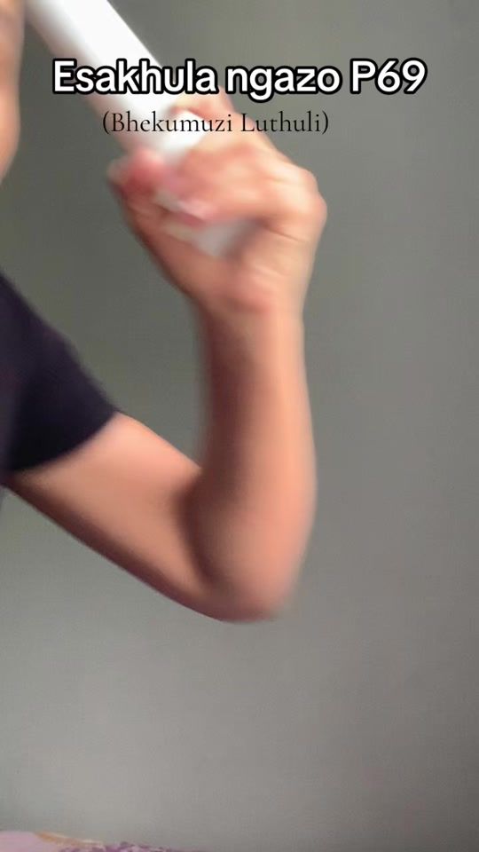 TikTok video thumbnail by snoweey0