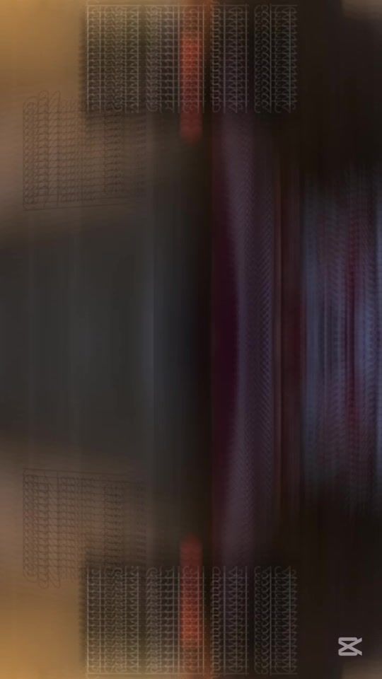TikTok video thumbnail by naima..islam