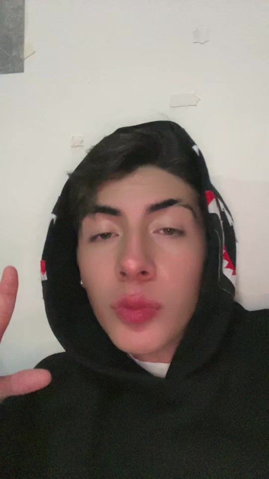 TikTok video thumbnail by angelo_brow1.0