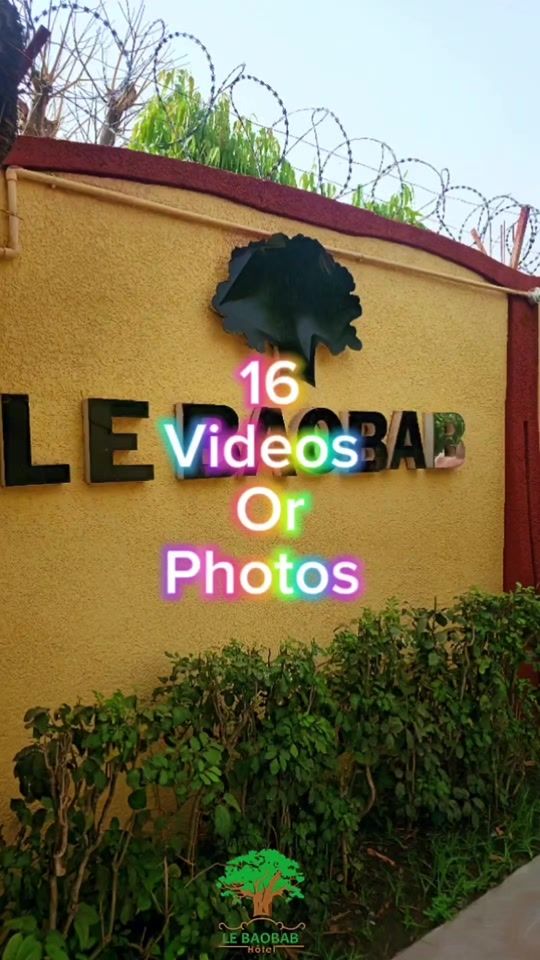 TikTok video thumbnail by lebaobab223