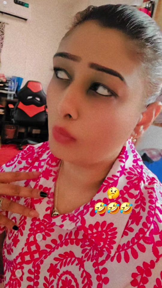TikTok video thumbnail by 8ash88