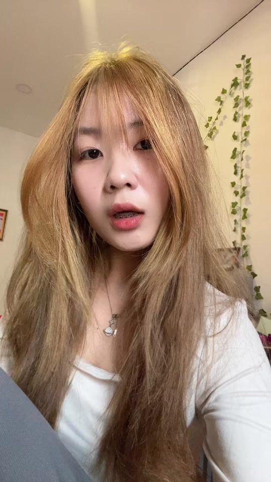 TikTok video thumbnail by _meysih