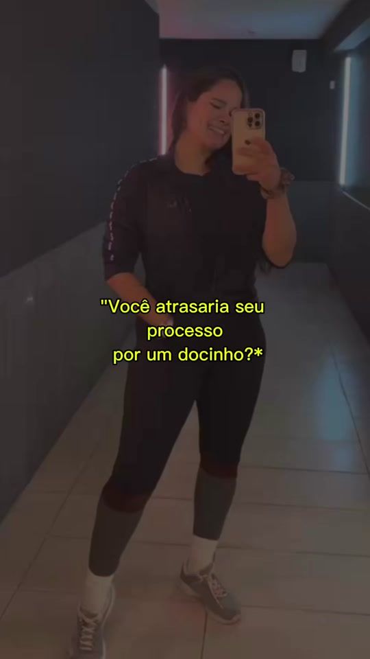 TikTok video thumbnail by dressa_nity