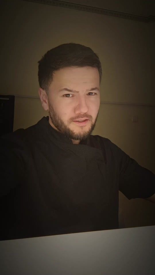 TikTok video thumbnail by farhod90.991
