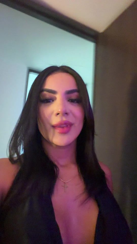 TikTok video thumbnail by summercanta