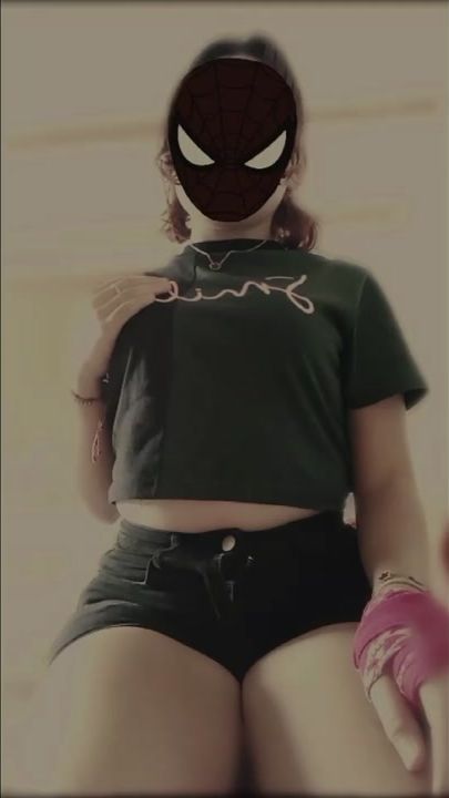 TikTok video thumbnail by mayensi94