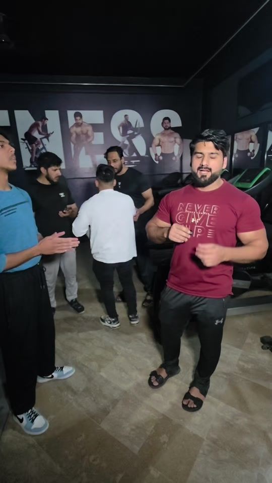 TikTok video thumbnail by mrpk2k16