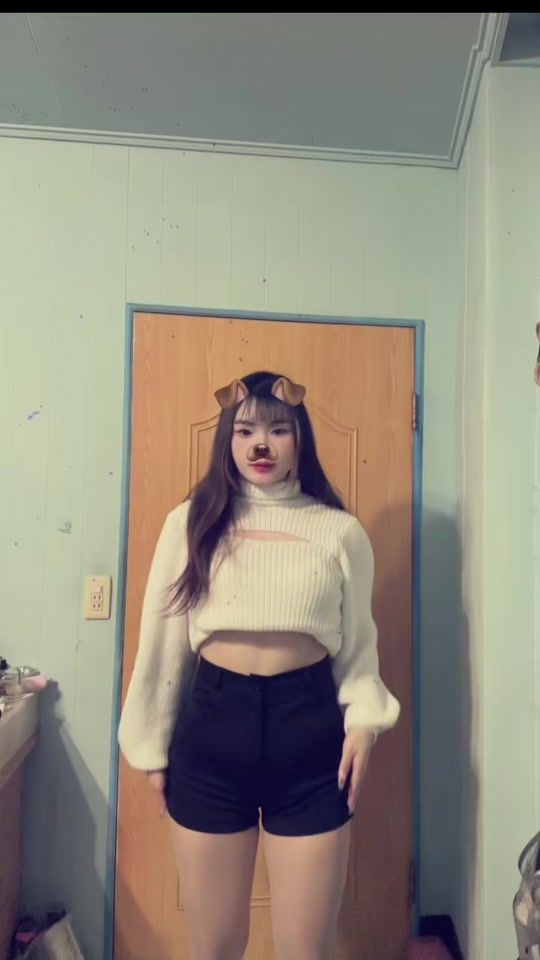 TikTok video thumbnail by yang_yang_5_26