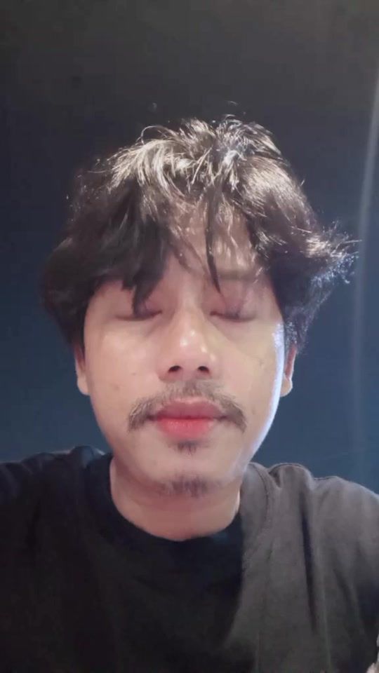 TikTok video thumbnail by seng.hak870