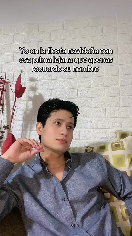 TikTok video thumbnail by ungarudice
