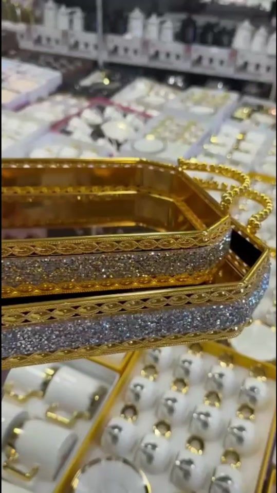 TikTok video thumbnail by emad.alhamwi0