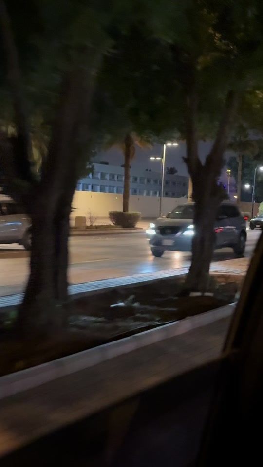 TikTok video thumbnail by drsyeda8