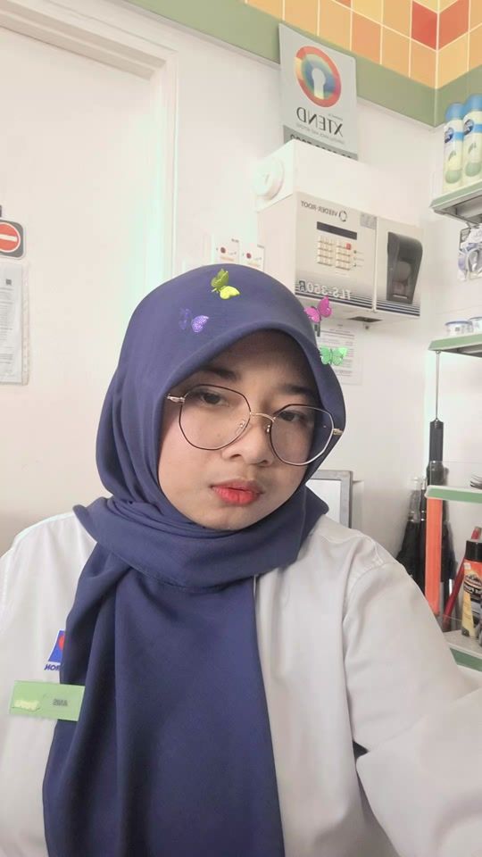 TikTok video thumbnail by itsshuu
