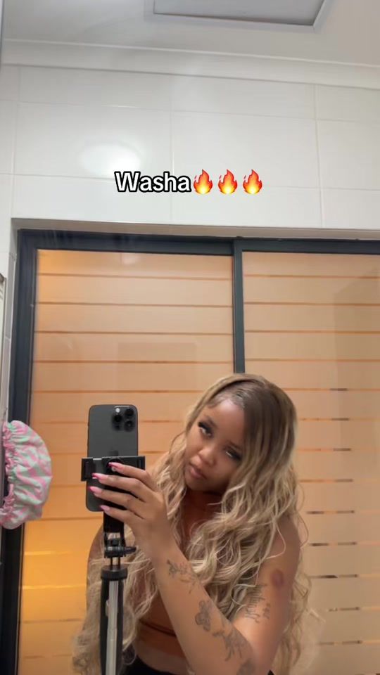 TikTok video thumbnail by sinazo__n