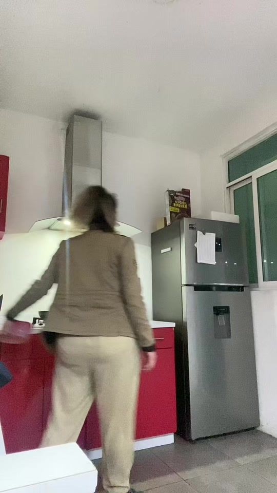 TikTok video thumbnail by pamcl1