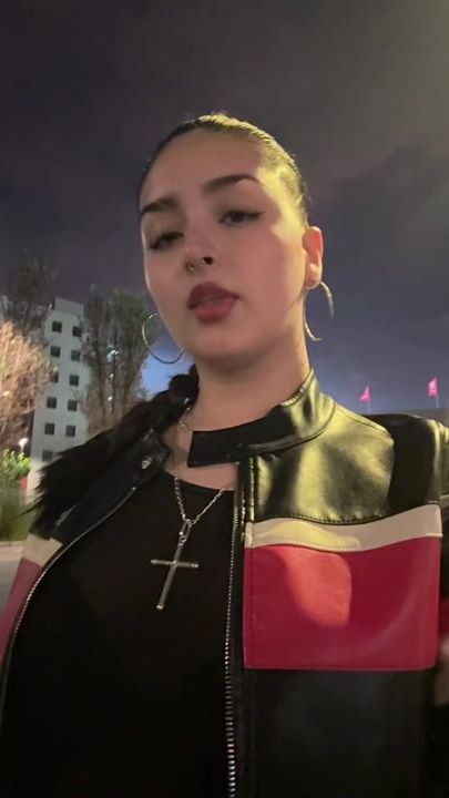 TikTok video thumbnail by noonydiaz