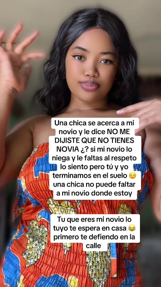 TikTok video thumbnail by elsimukit19