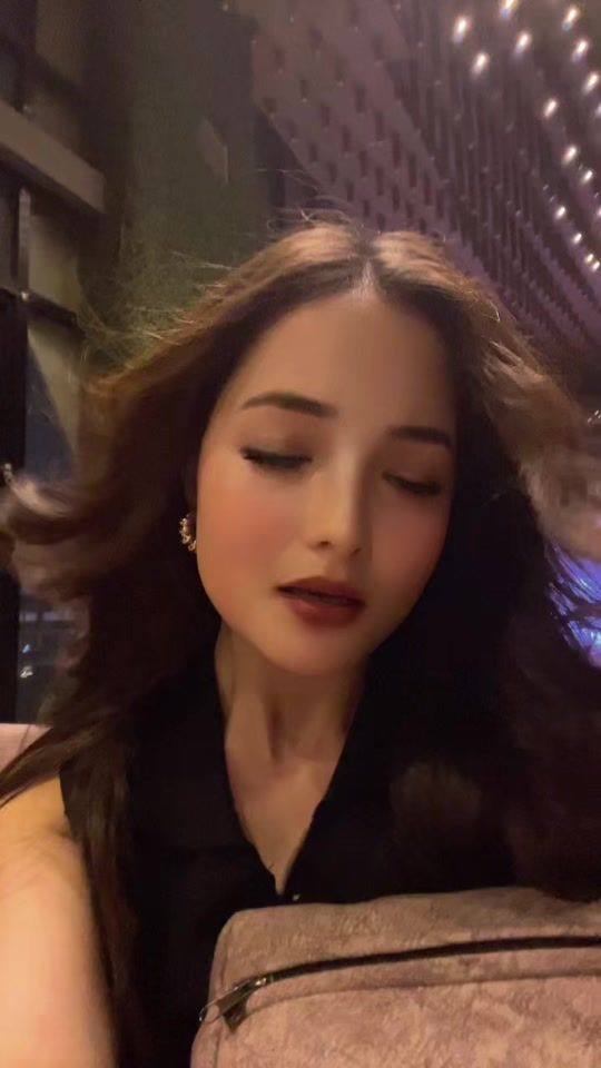 TikTok video thumbnail by ashwini_shahi7