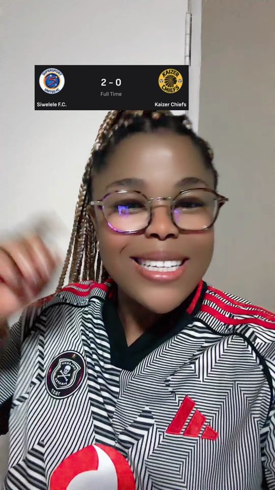 TikTok video thumbnail by _ms_black_