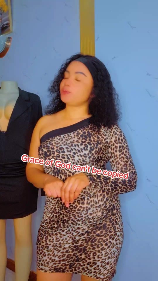 TikTok video thumbnail by vg_fashions0