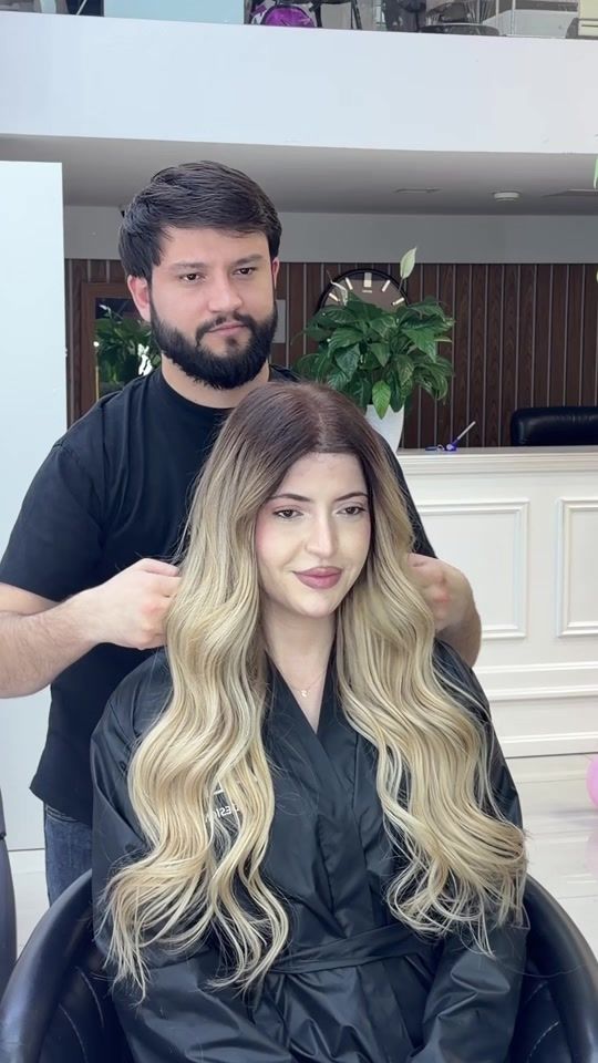 TikTok video thumbnail by valiyev_abbas