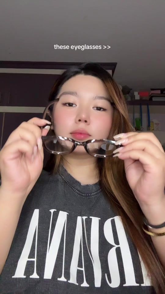 TikTok video thumbnail by only4_mak