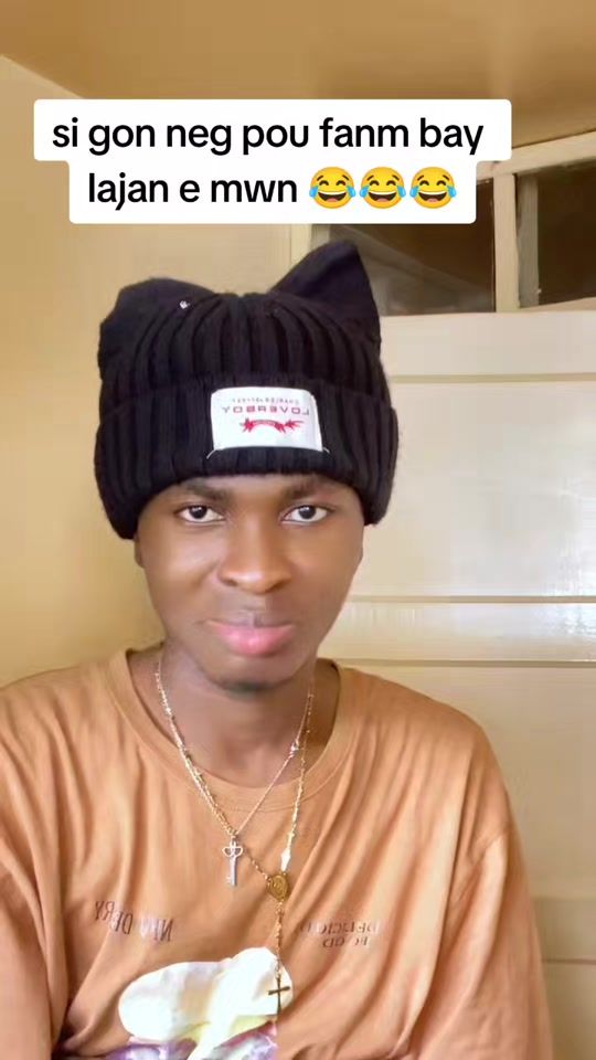 TikTok video thumbnail by mickey_mask__