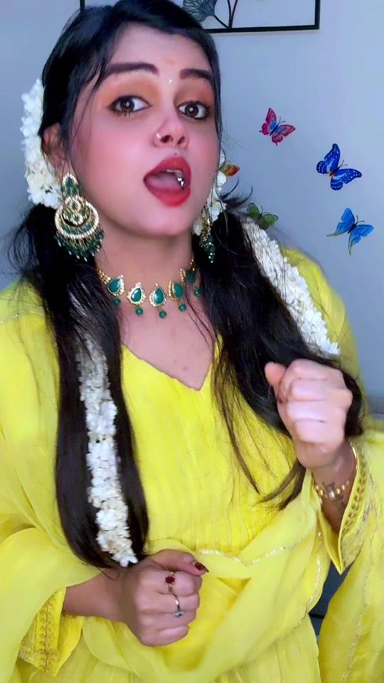 TikTok video thumbnail by malutty98
