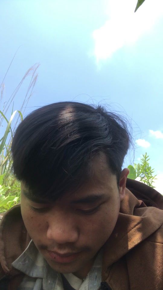 TikTok video thumbnail by kuduom8