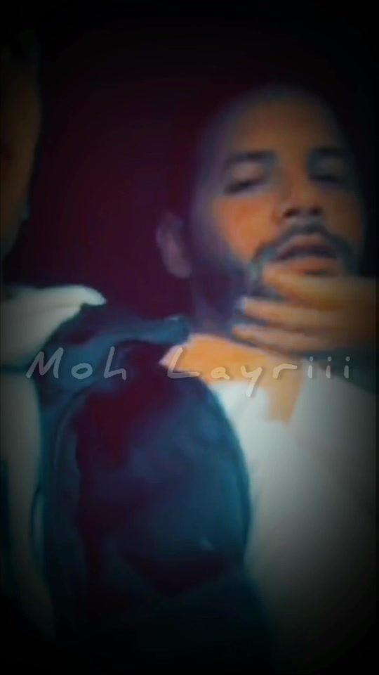 TikTok video thumbnail by moh_layriii