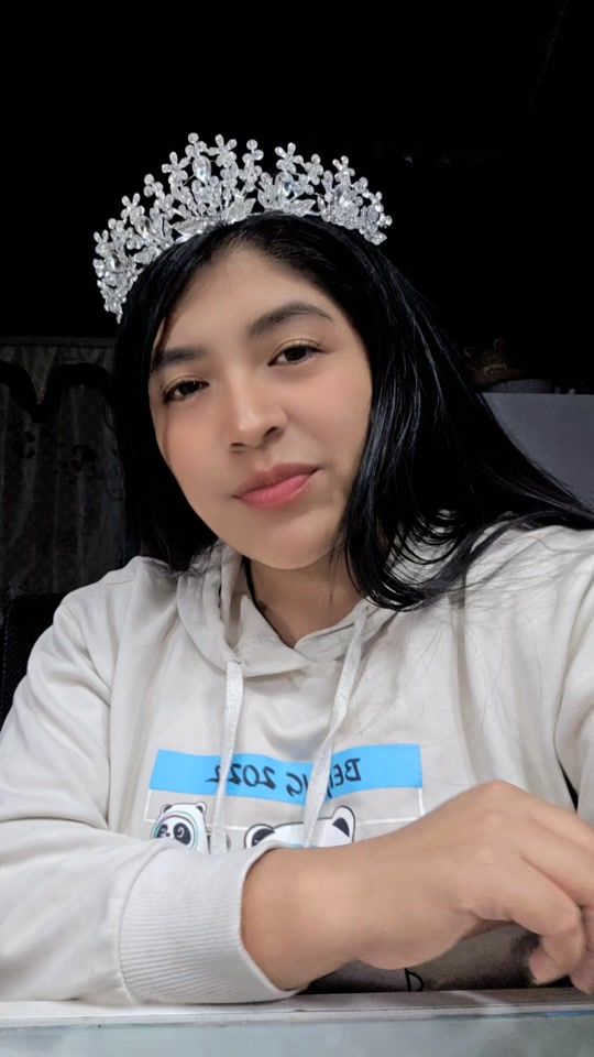 TikTok video thumbnail by elena_mejia_oficial