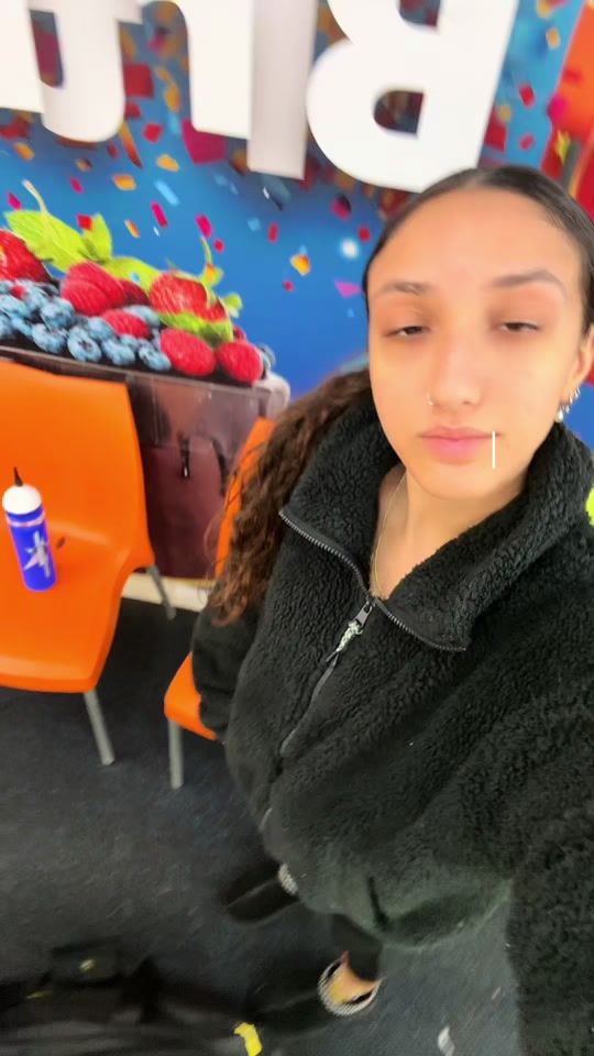 TikTok video thumbnail by itismelia