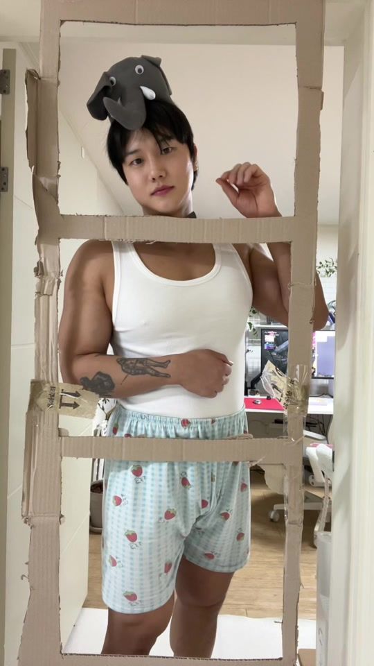 TikTok video thumbnail by tv21353
