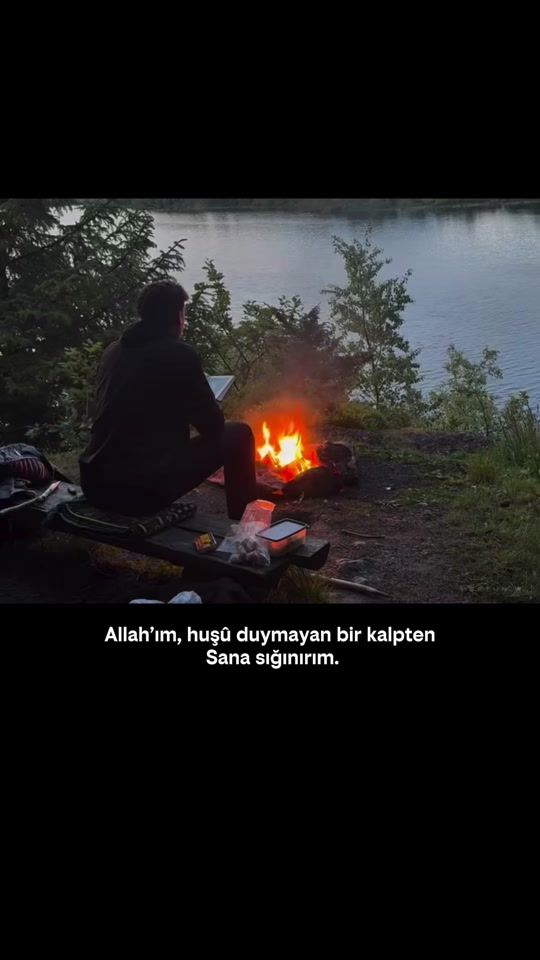 TikTok video thumbnail by meftun.w