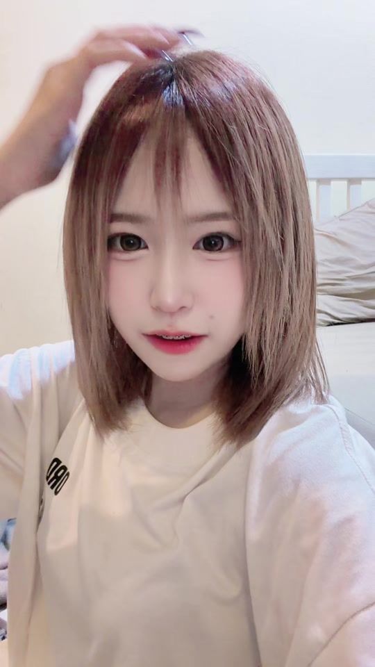 TikTok video thumbnail by y.ssvv