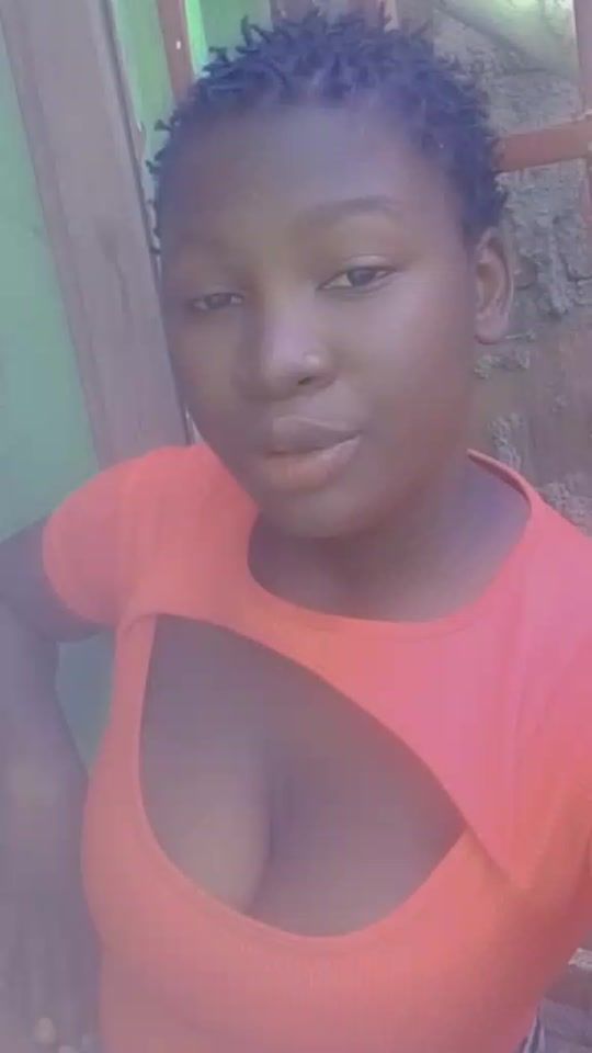 TikTok video thumbnail by ceclia.baslio1