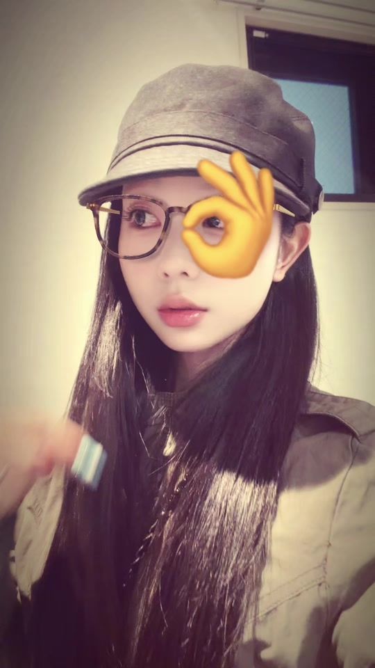 TikTok video thumbnail by aiueo.kor