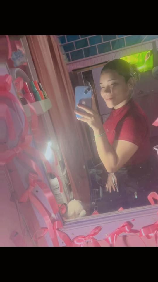 TikTok video thumbnail by miamorcito727
