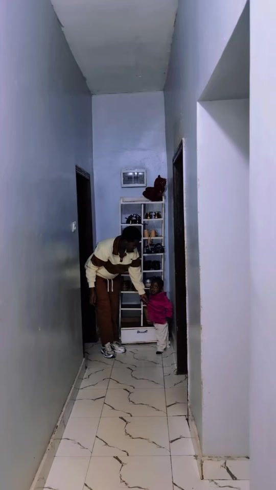 TikTok video thumbnail by overdozze.billy
