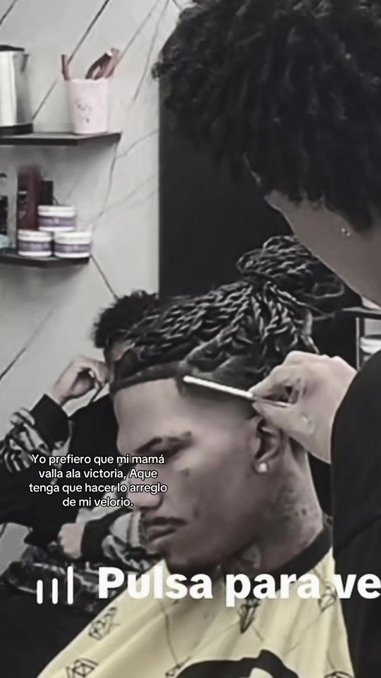 TikTok video thumbnail by ebk_grande