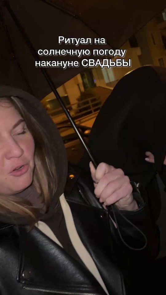 TikTok video thumbnail by fillenish