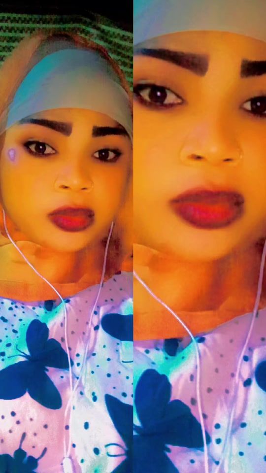 TikTok video thumbnail by mariam.moussa923