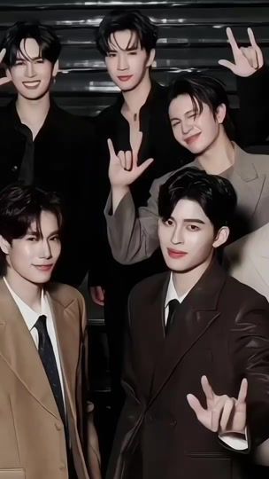 TikTok video thumbnail by edit.ppjd