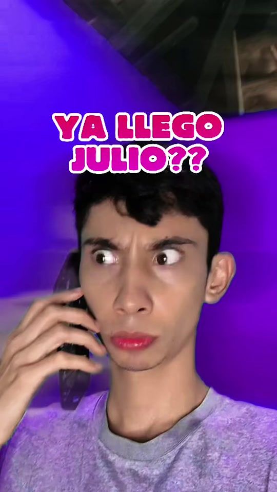 TikTok video thumbnail by soyjosecitovazquez