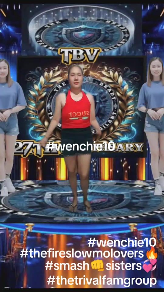 TikTok video thumbnail by k_chie_