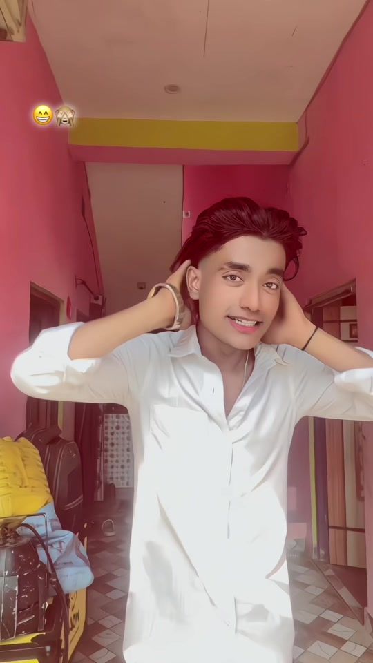 TikTok video thumbnail by viral____boy077
